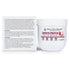 Bella Vita Organic Growth Protein Hair Masque 200g